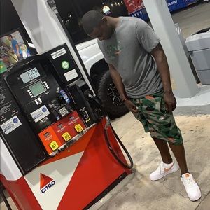 Meet your Posher, Jacobi